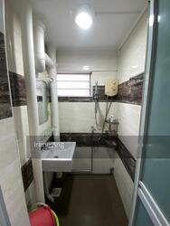 Blk 1 St. Georges Road (Kallang/Whampoa), HDB 4 Rooms #356098231